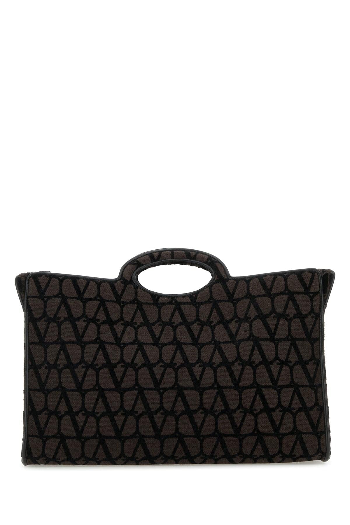 Valentino Garavani Men Borsa