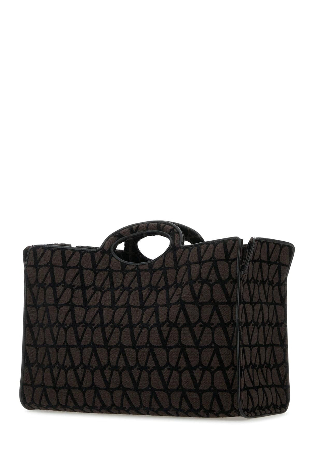 Valentino Garavani Men Borsa