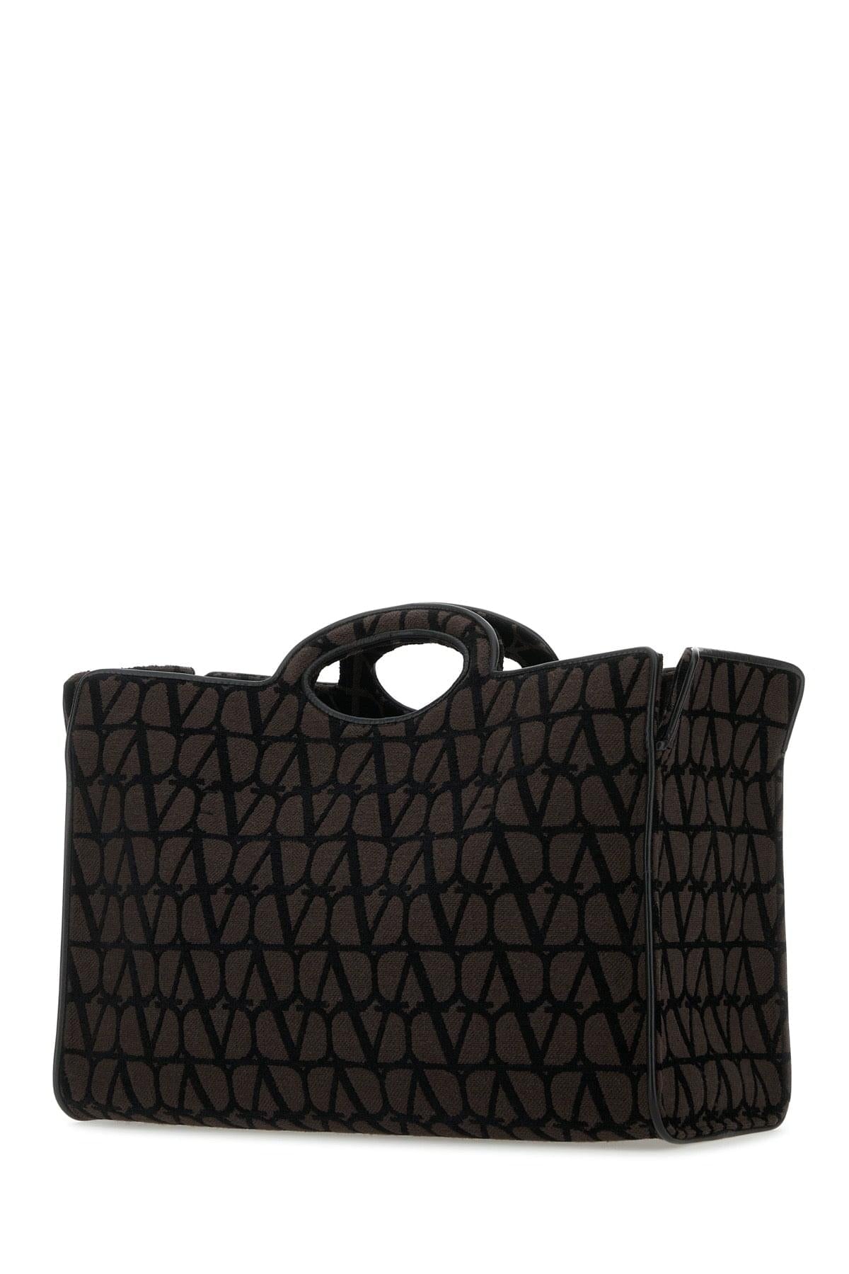 Valentino Garavani Men Borsa