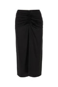 Lanvin Women Gonna
