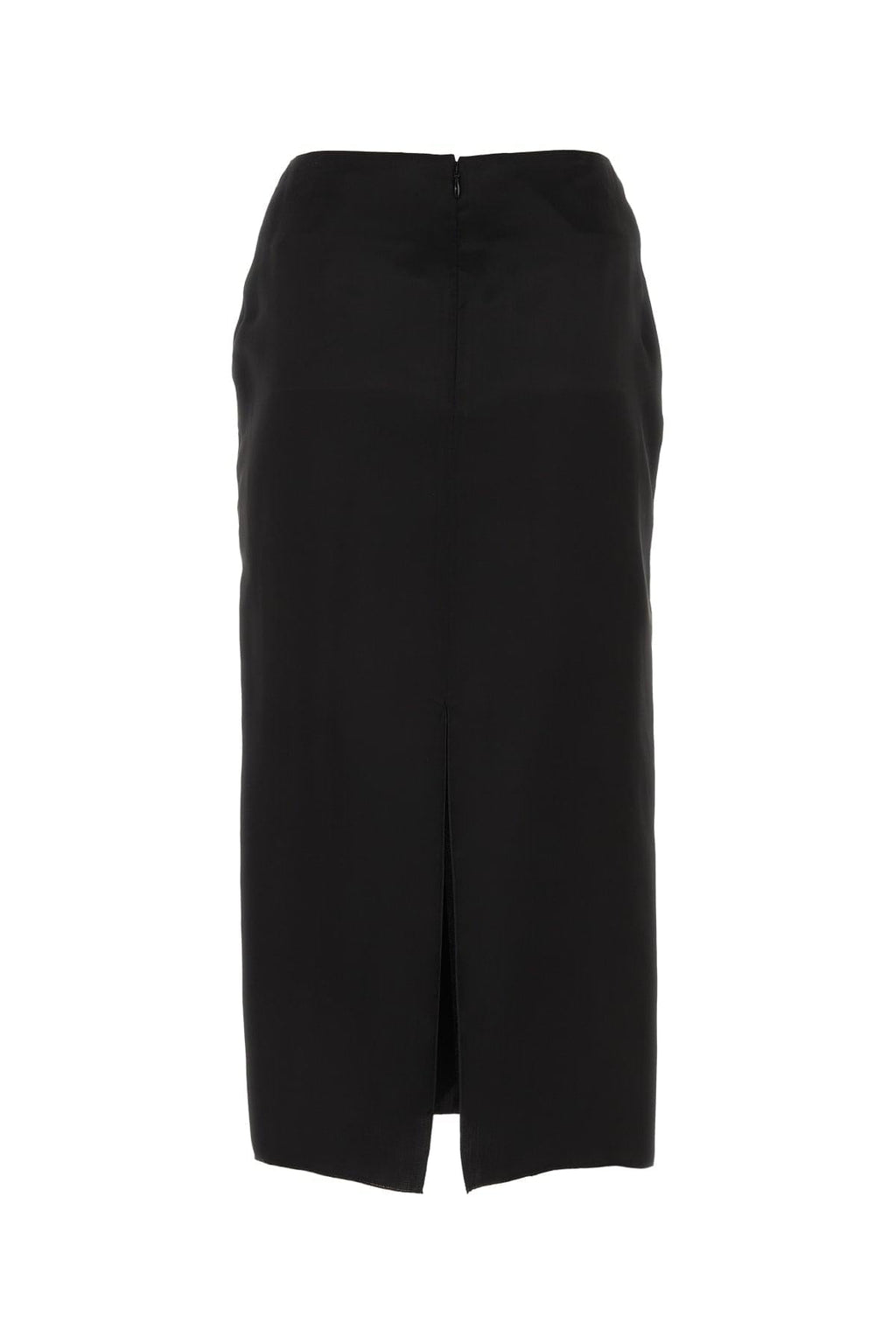 Lanvin Women Gonna