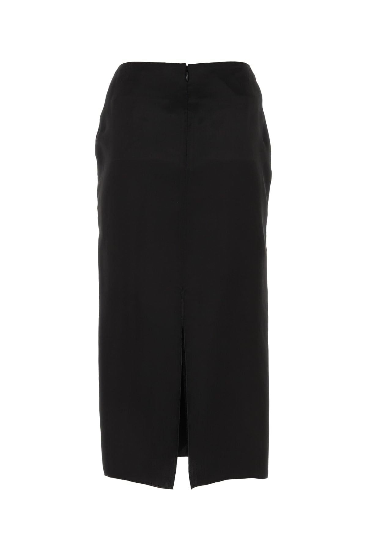 Lanvin Women Gonna