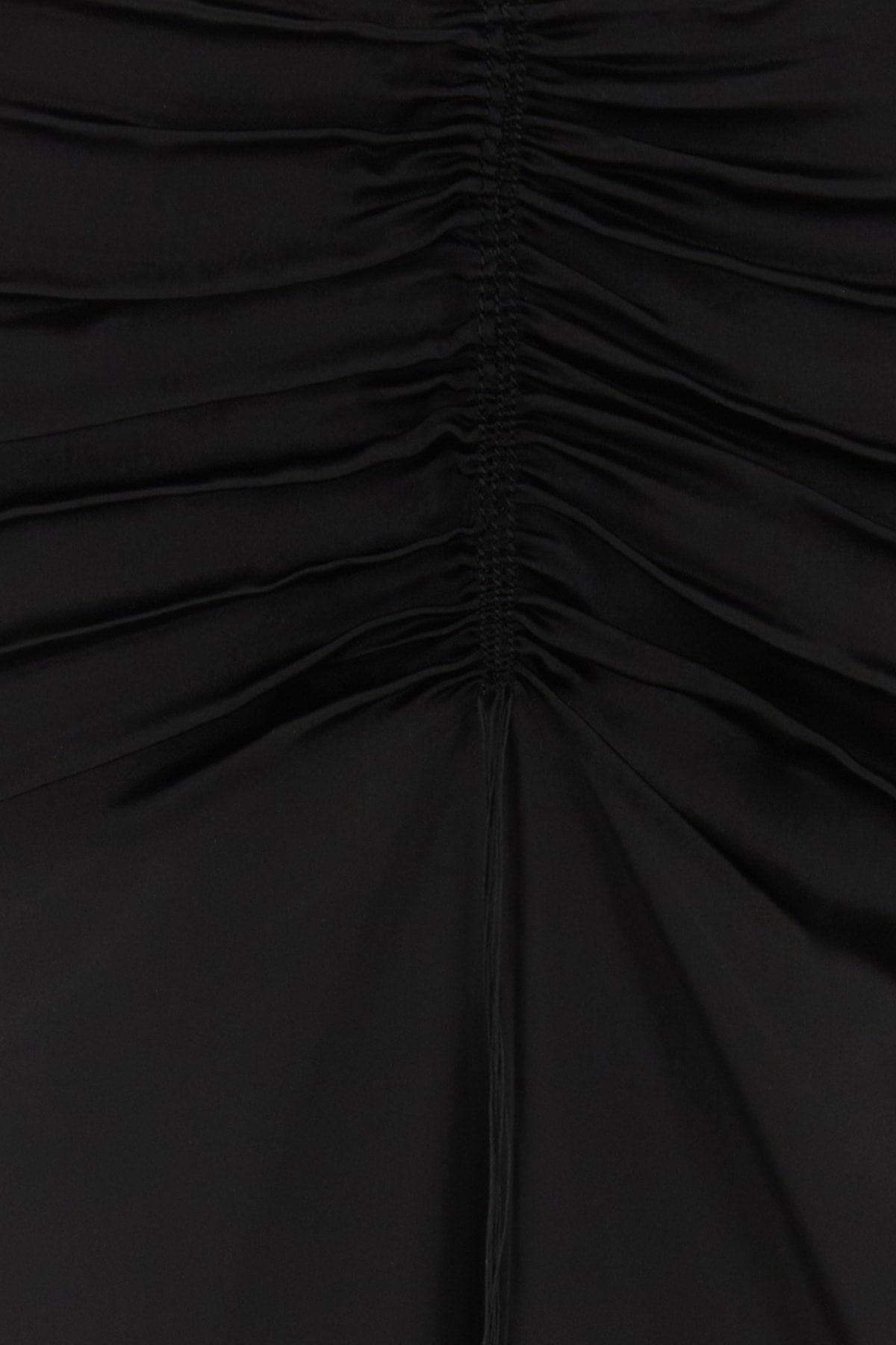 Lanvin Women Gonna