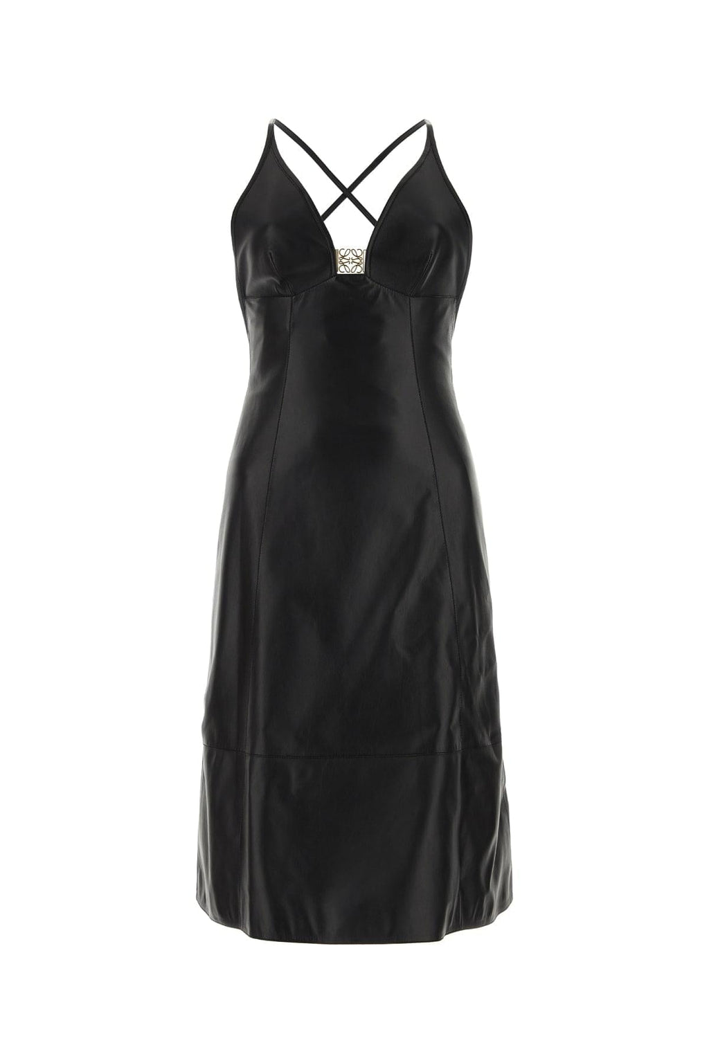 Loewe Women Abiti