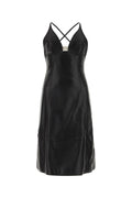 Loewe Women Abiti