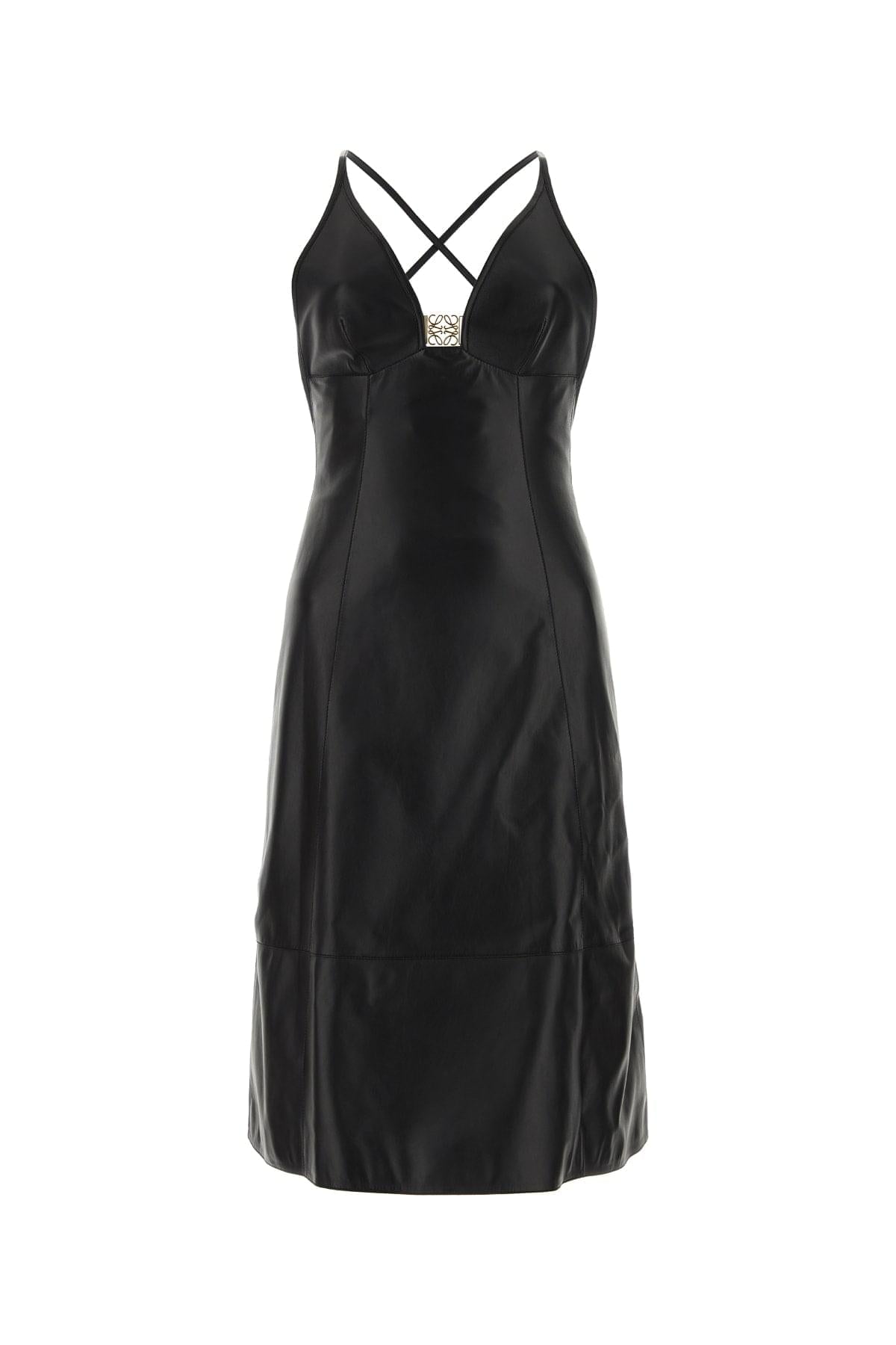 Loewe Women Abiti