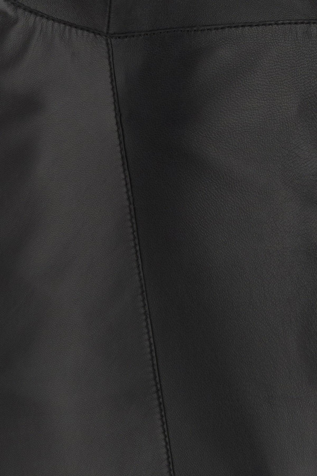 Loewe Women Abiti