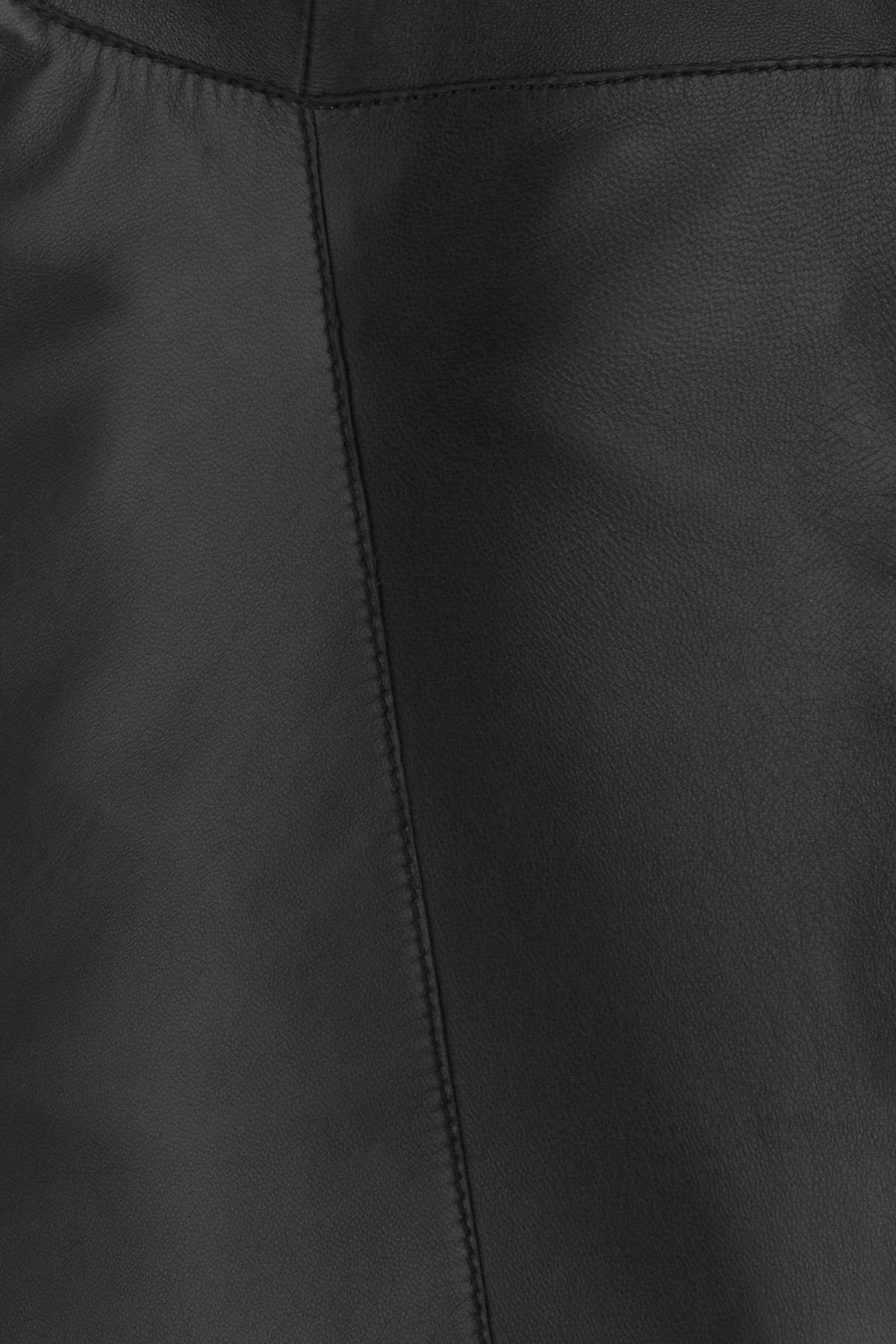 Loewe Women Abiti