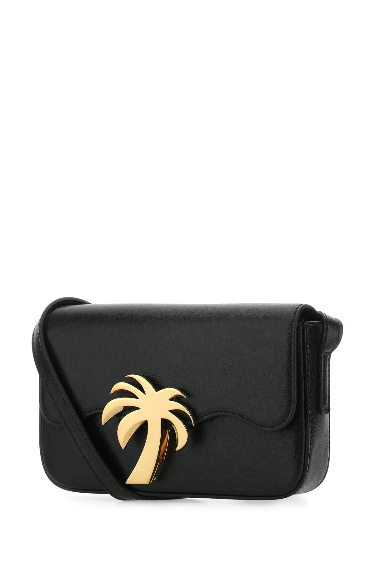 Palm Angels Women Borsa