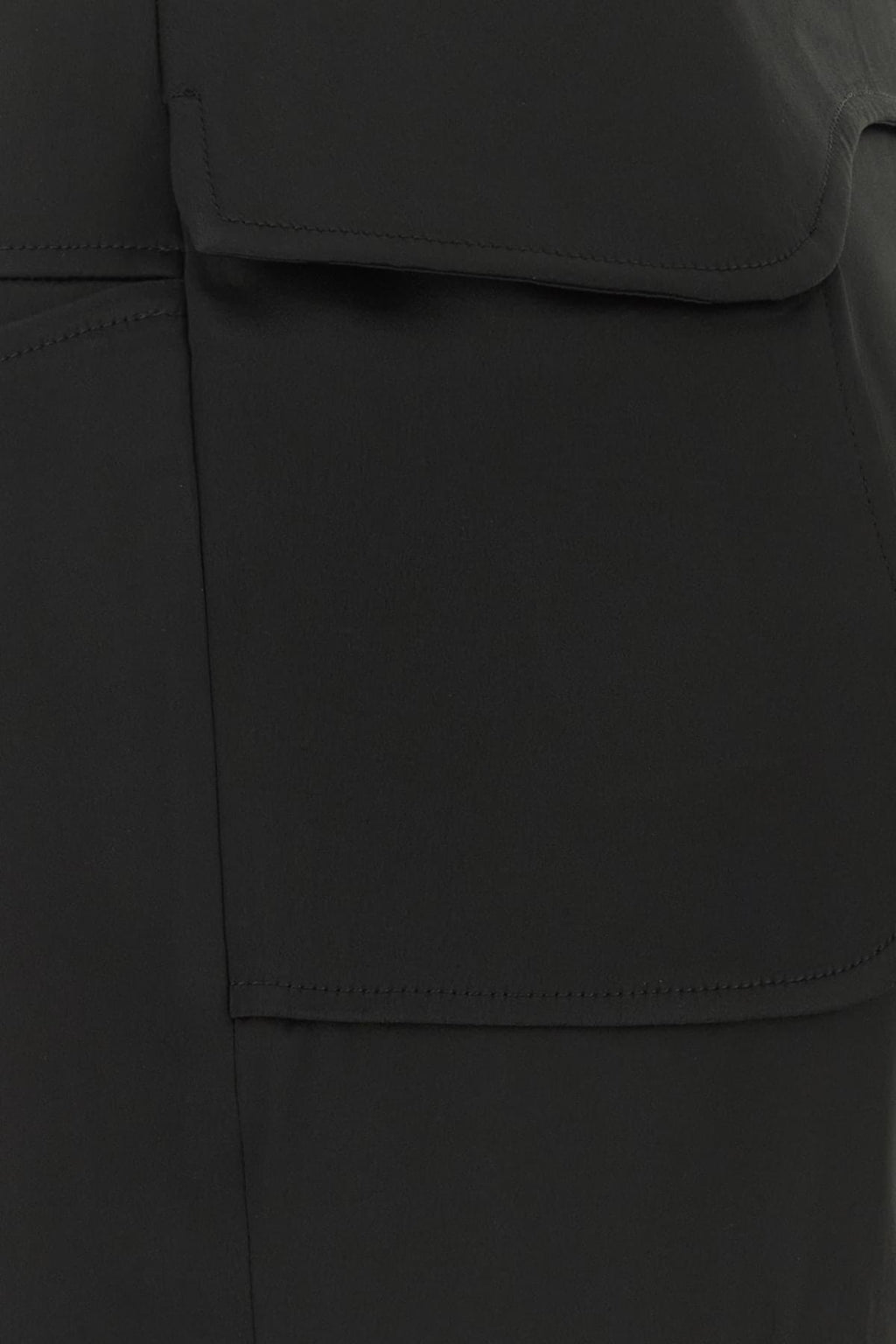 Tom Ford Women Pantalone