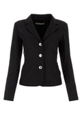Alessandra Rich Women Giacca