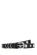 Alessandra Rich Women Cintura