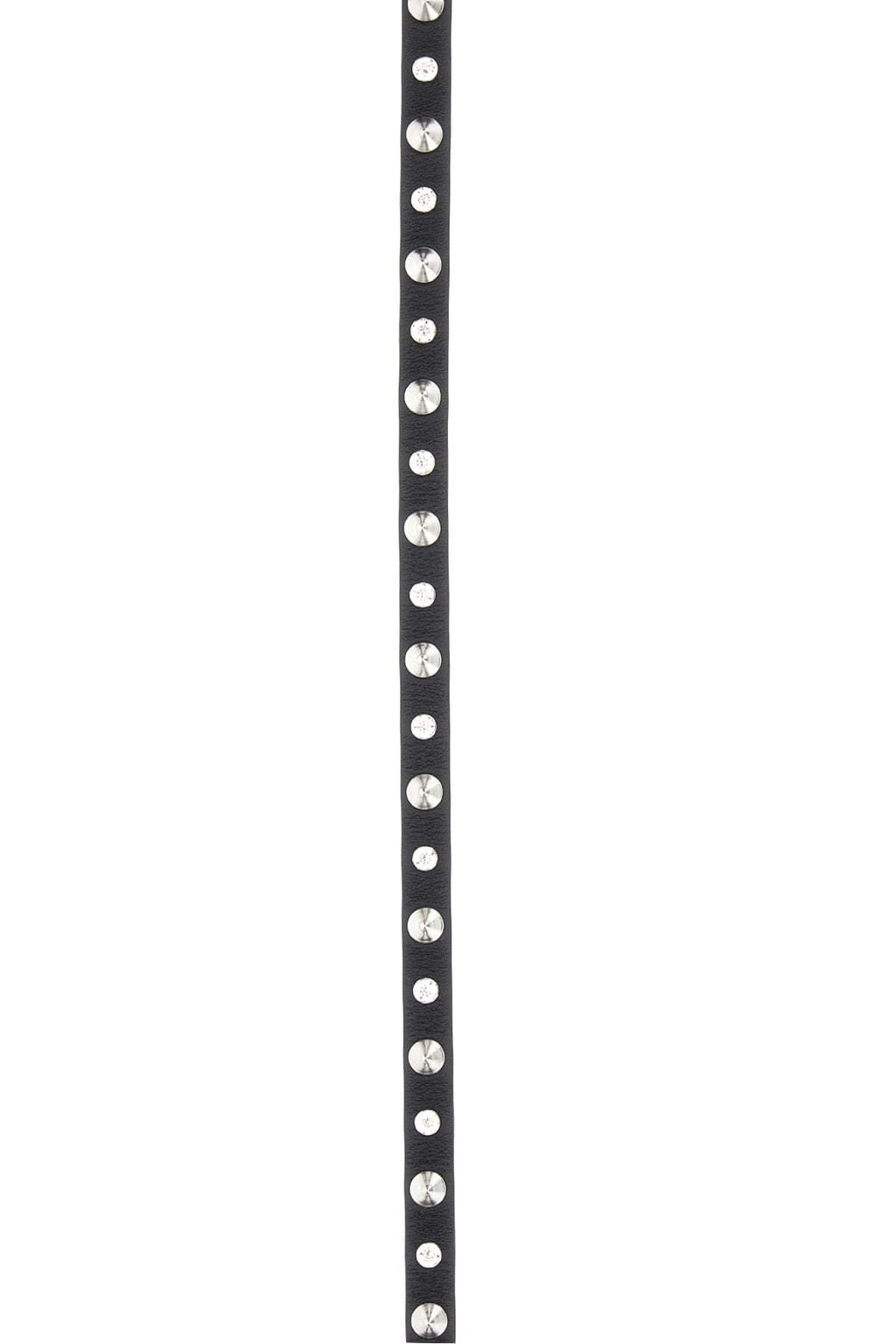 Alessandra Rich Women Cintura