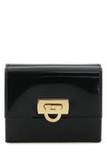 Salvatore Ferragamo Women Portafoglio