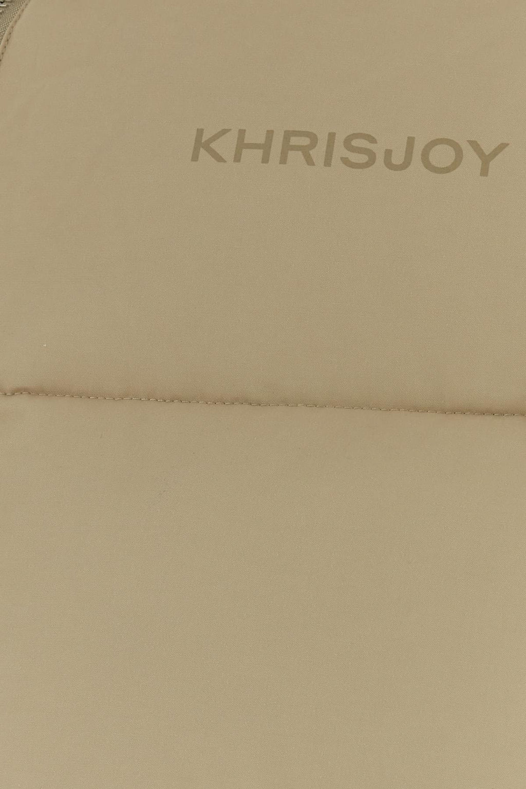 Khrisjoy Men Piumini