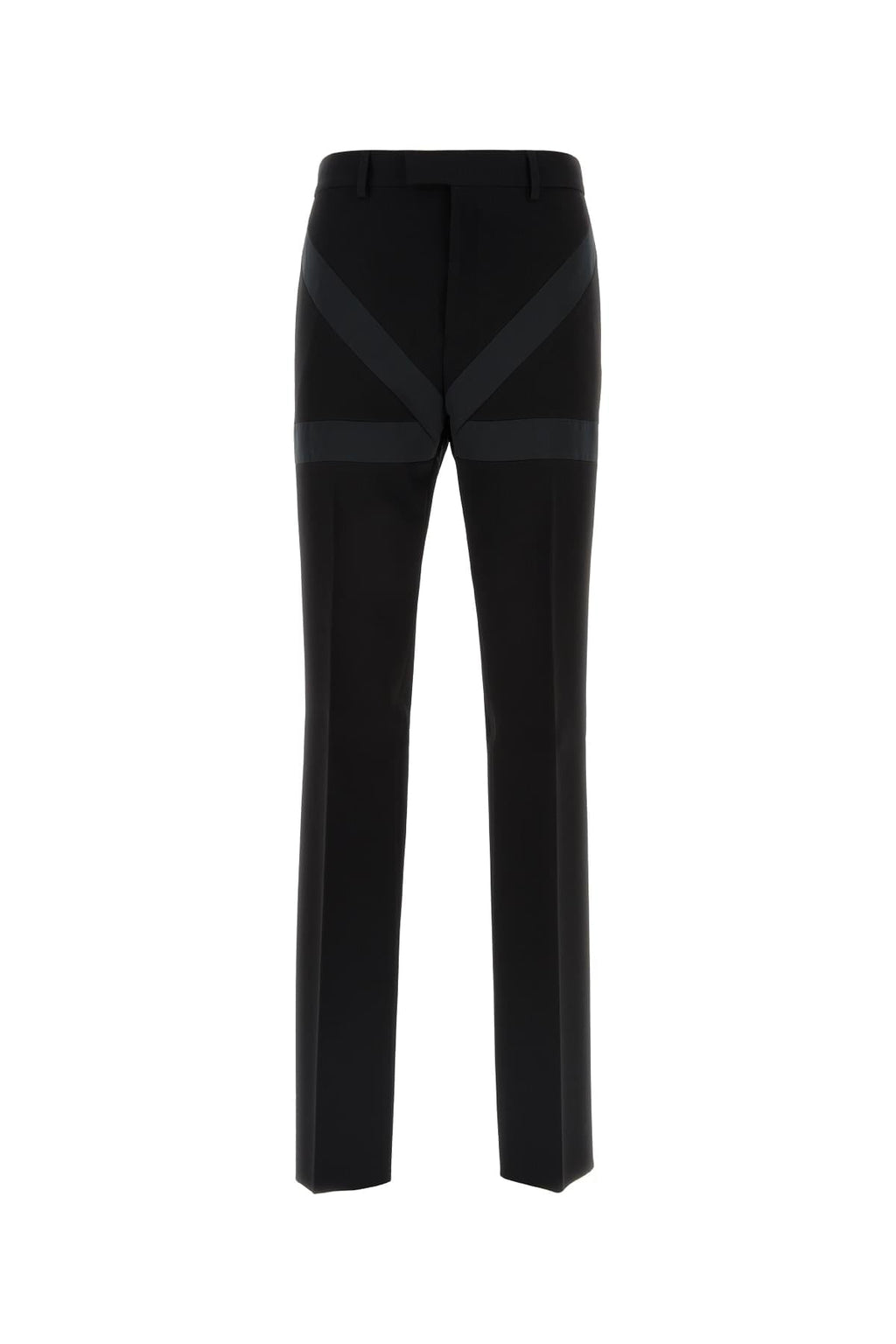 Salvatore Ferragamo Men Pantalone