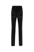 Salvatore Ferragamo Men Pantalone