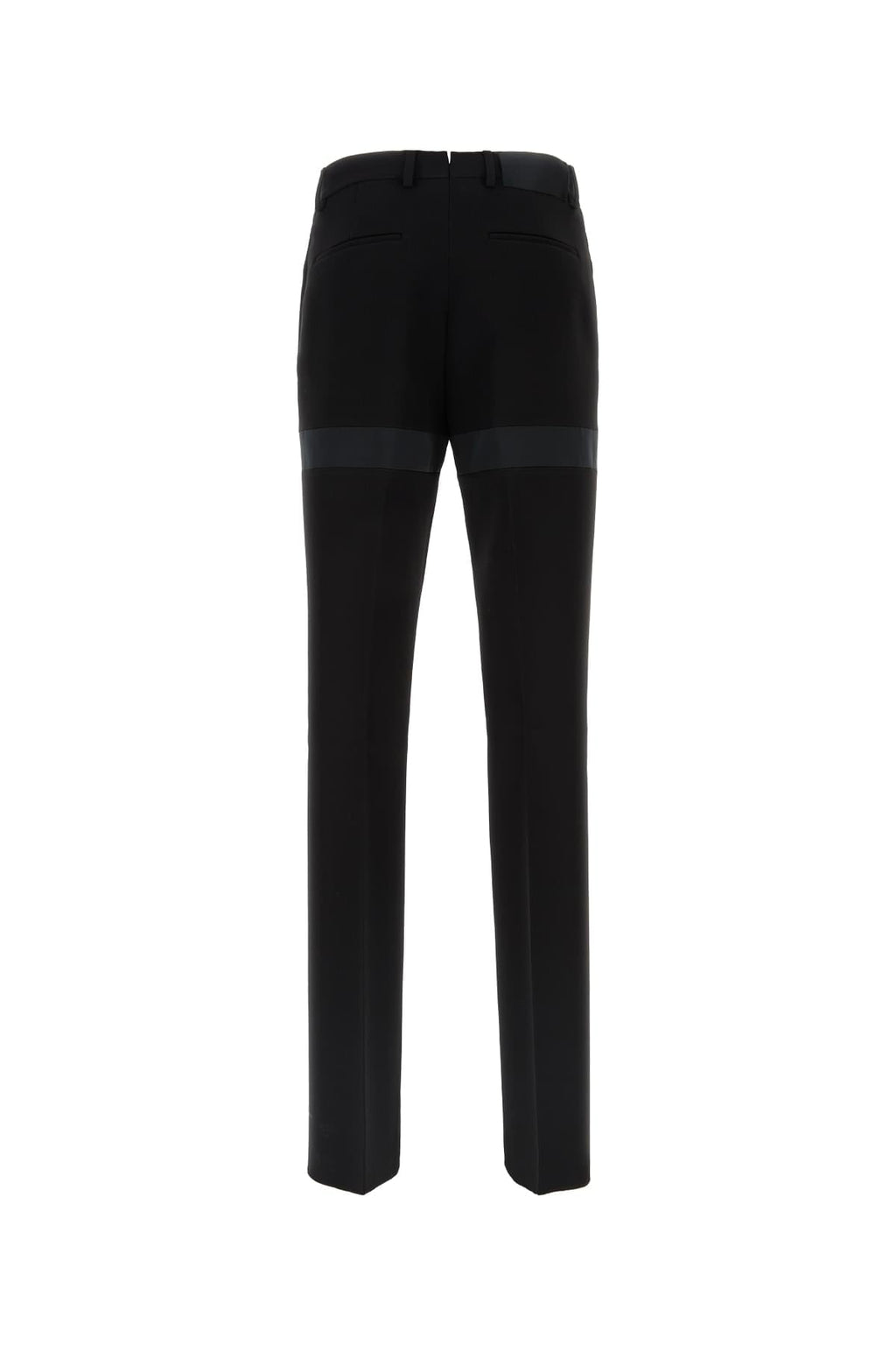 Salvatore Ferragamo Men Pantalone