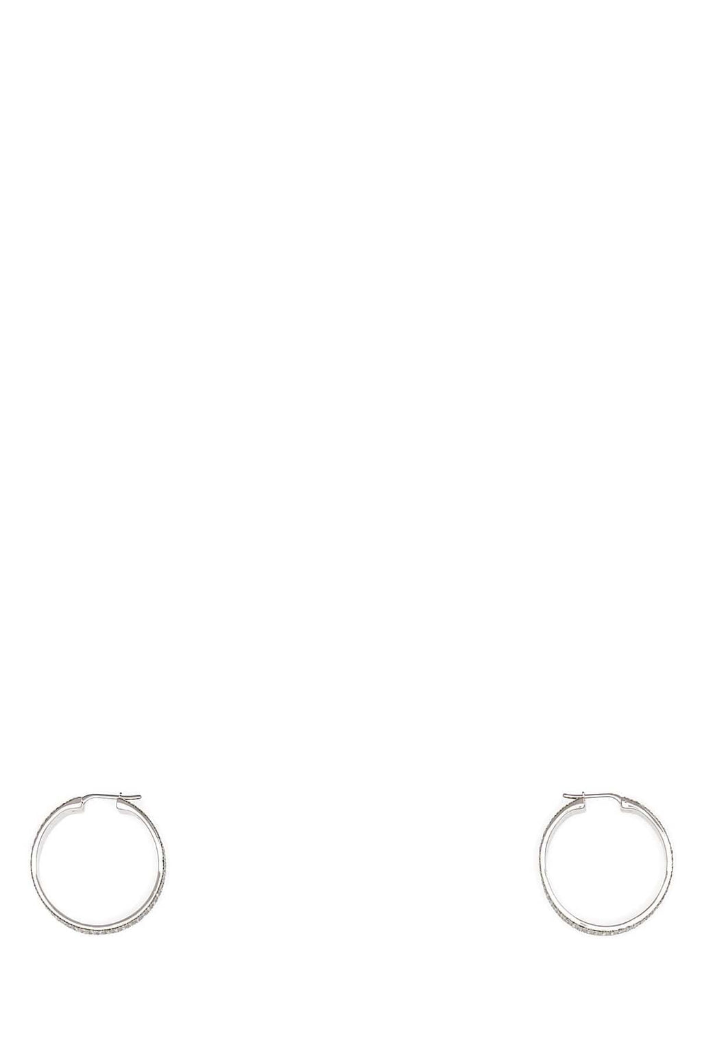 Amina Muaddi Women Bracciale