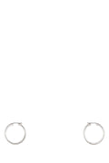 Amina Muaddi Women Bracciale