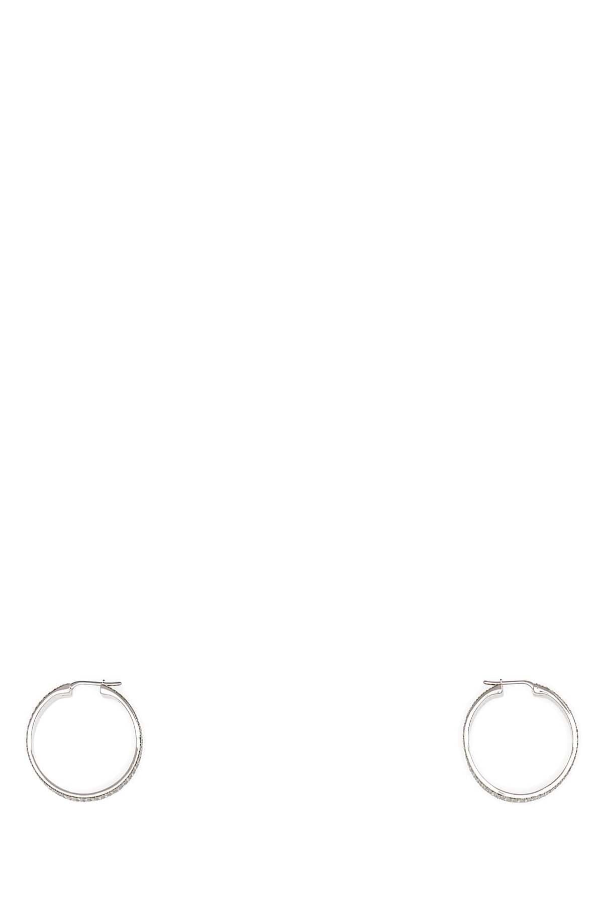Amina Muaddi Women Bracciale
