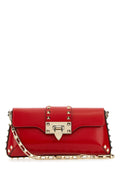 Valentino Garavani Women Clutch