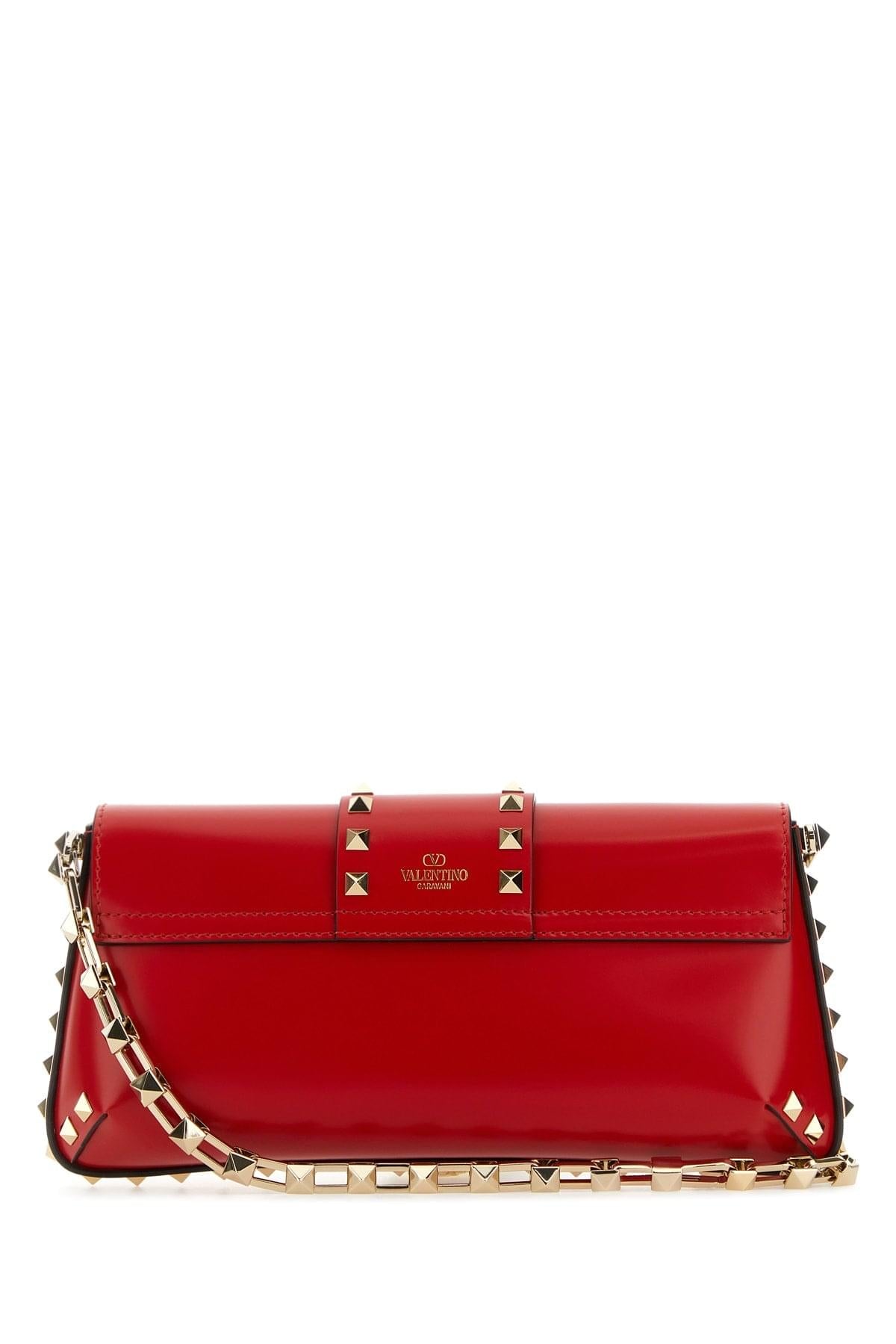Valentino Garavani Women Clutch
