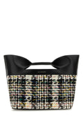 Alexander Mcqueen Women Borsa