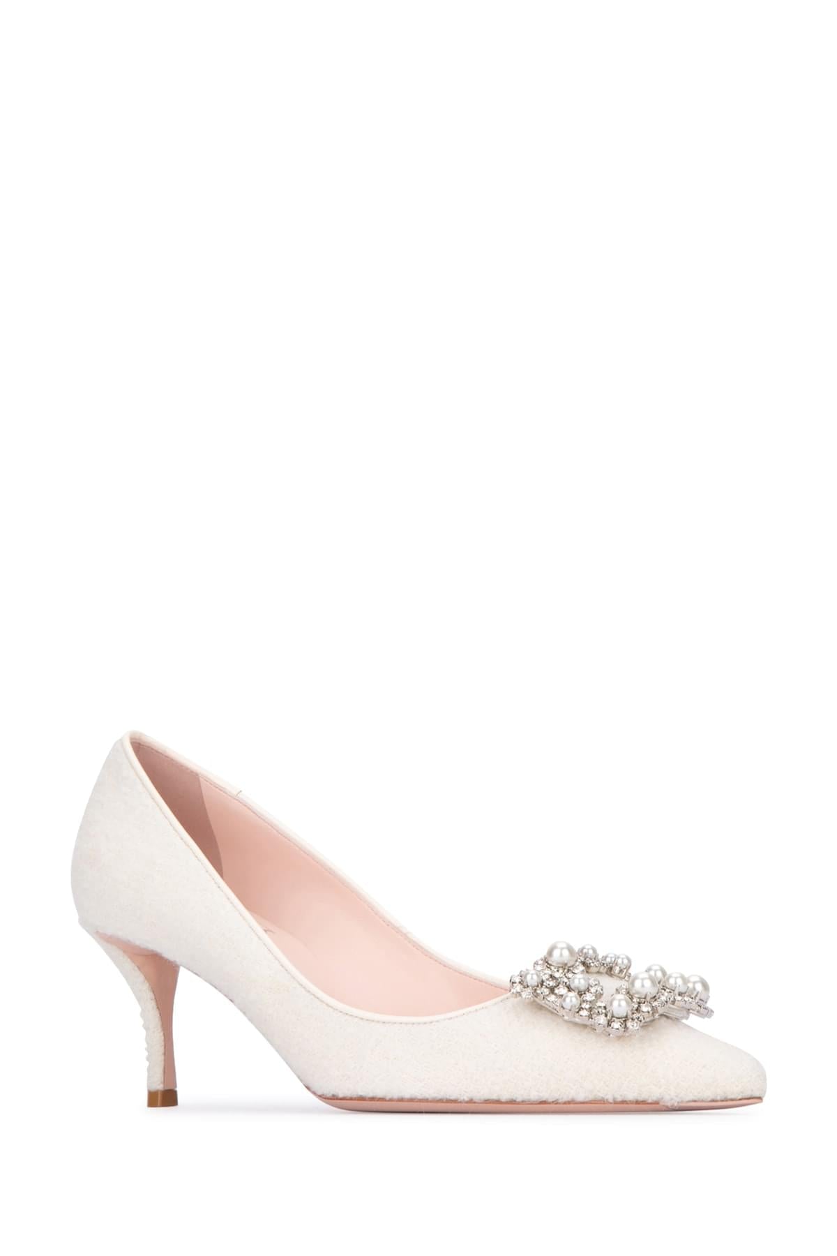 Roger Vivier Women Scarpe Con Tacco