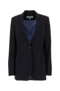 Loewe Women Giacca