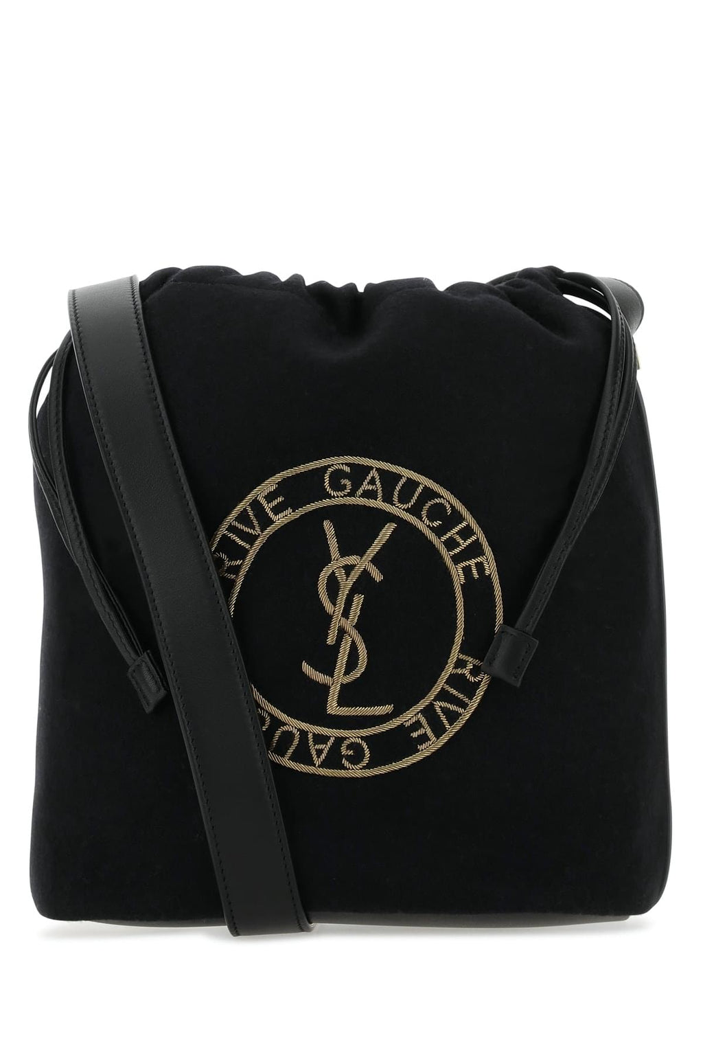 Saint Laurent Men Borsa