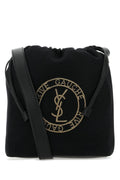 Saint Laurent Men Borsa