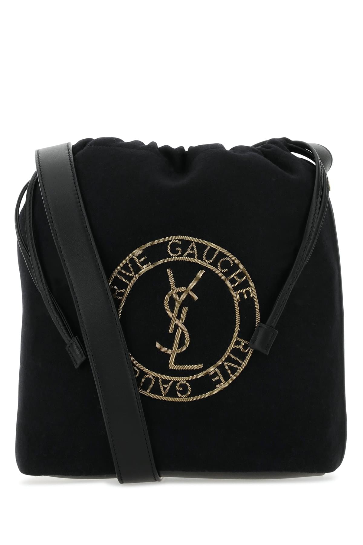 Saint Laurent Men Borsa