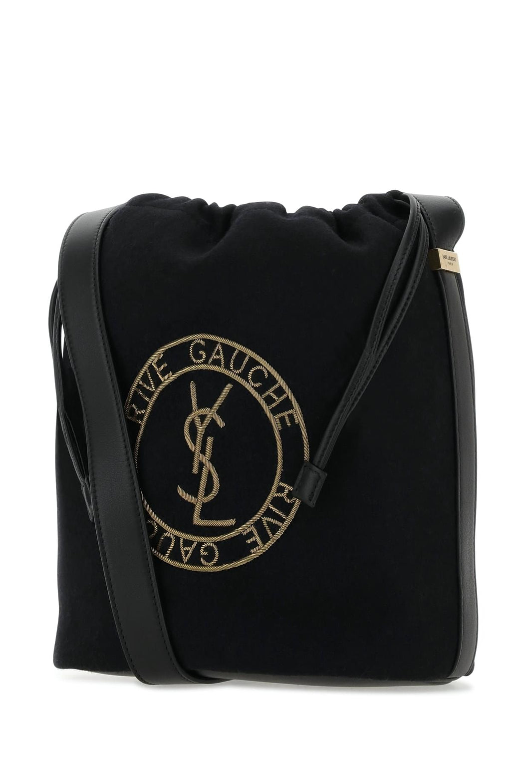 Saint Laurent Men Borsa