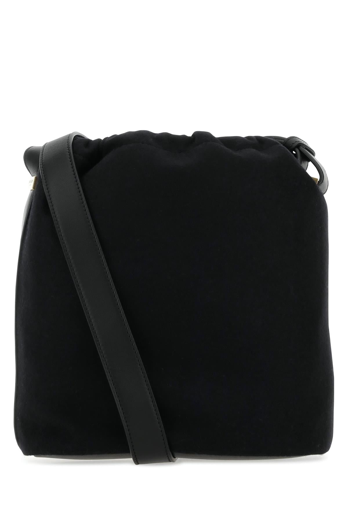 Saint Laurent Men Borsa