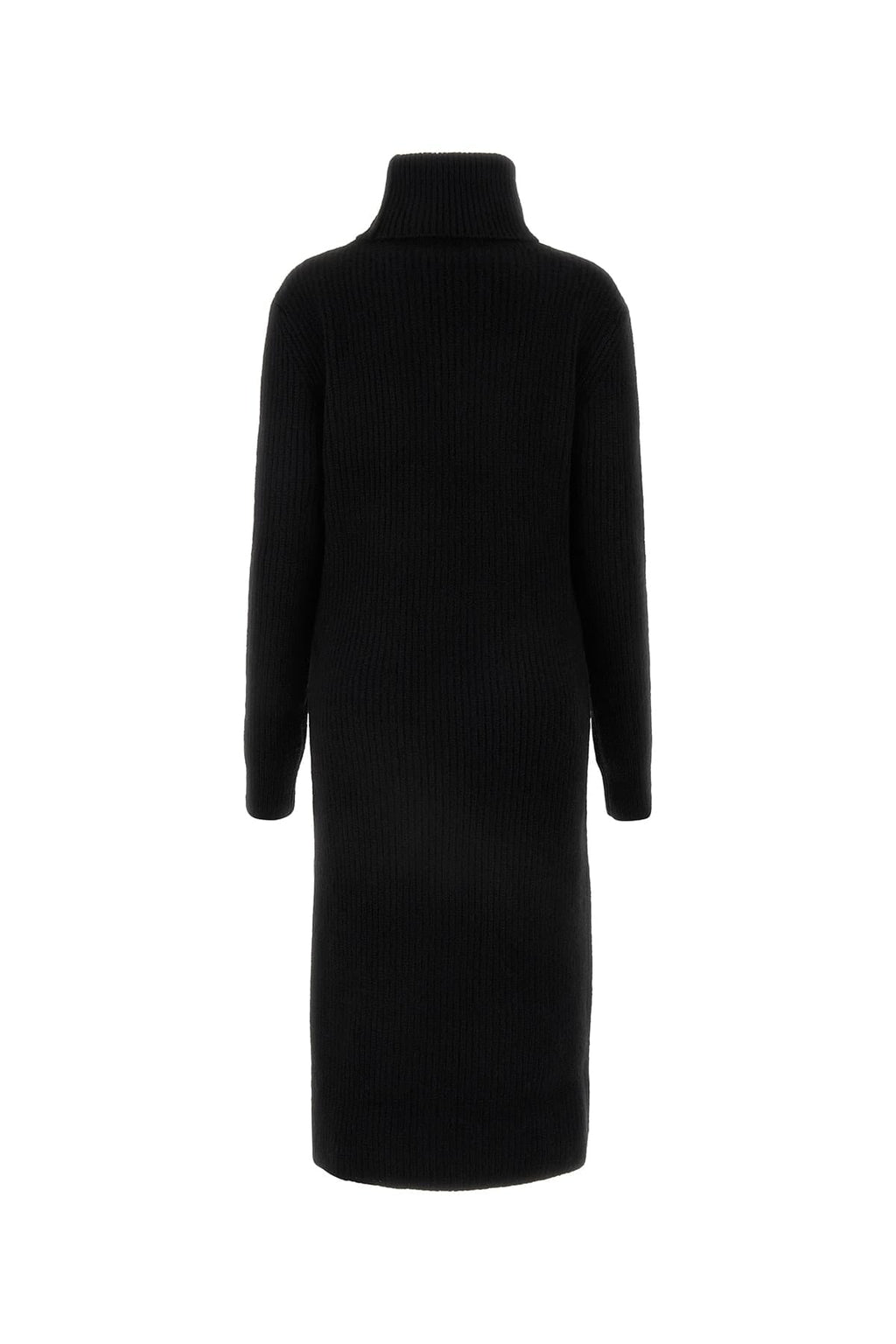 Saint Laurent Women Maglia