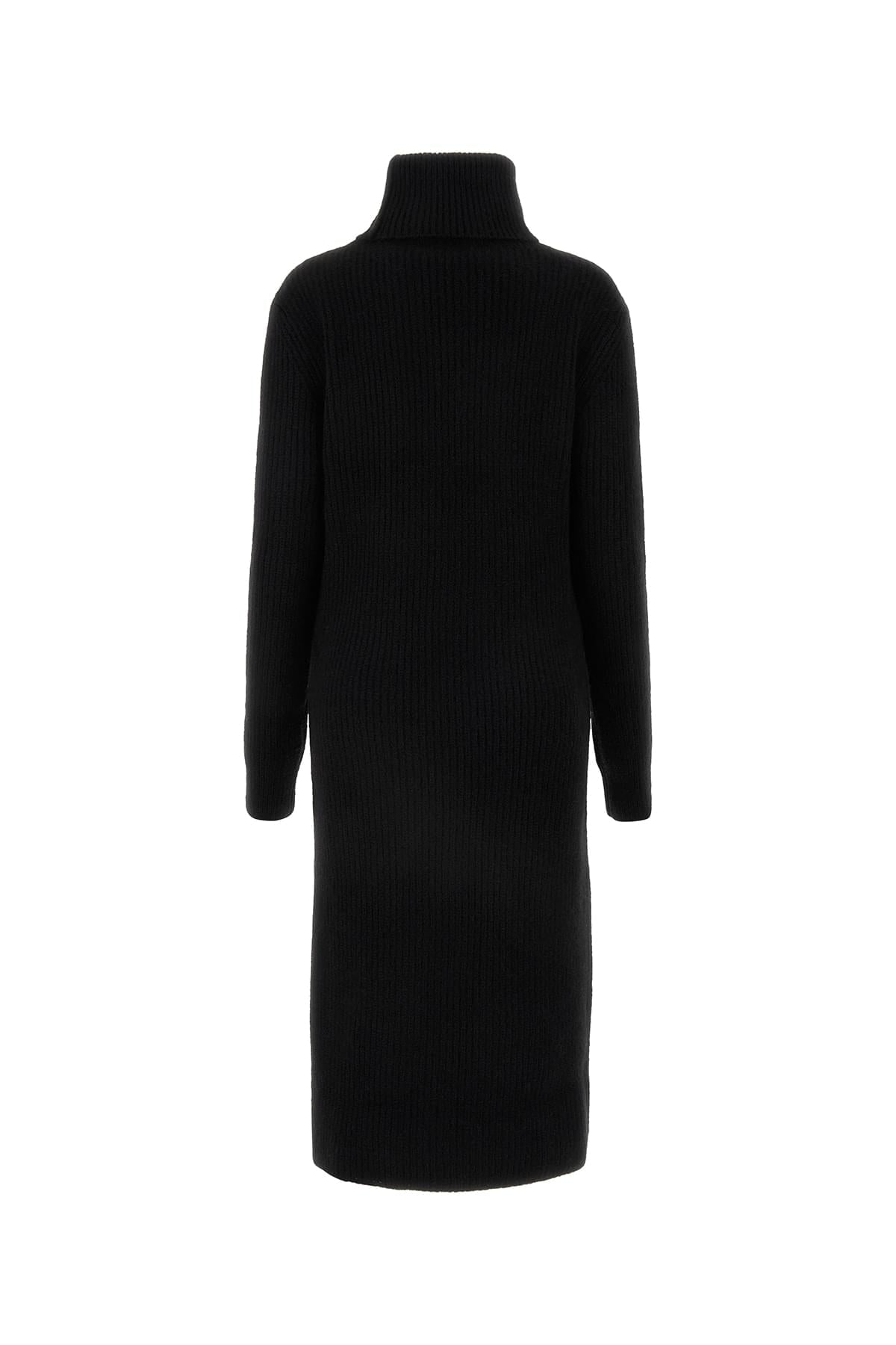 Saint Laurent Women Maglia