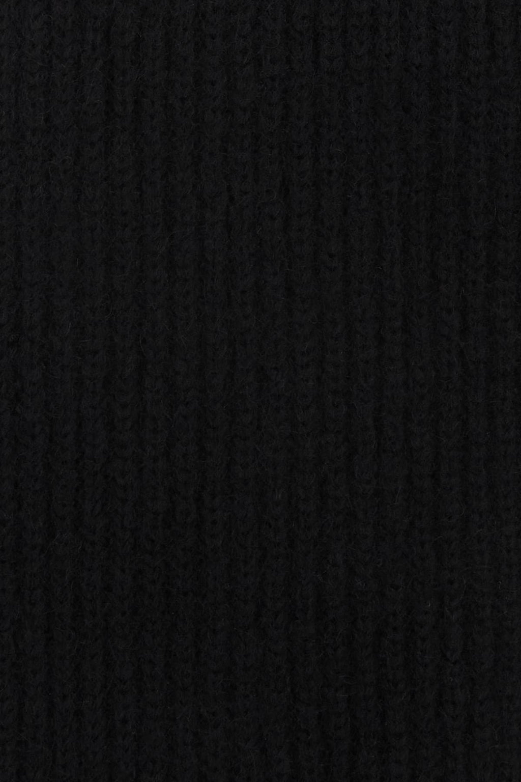 Saint Laurent Women Maglia
