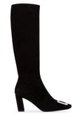 Roger Vivier Women Stivali