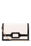 Roger Vivier Women Clutch