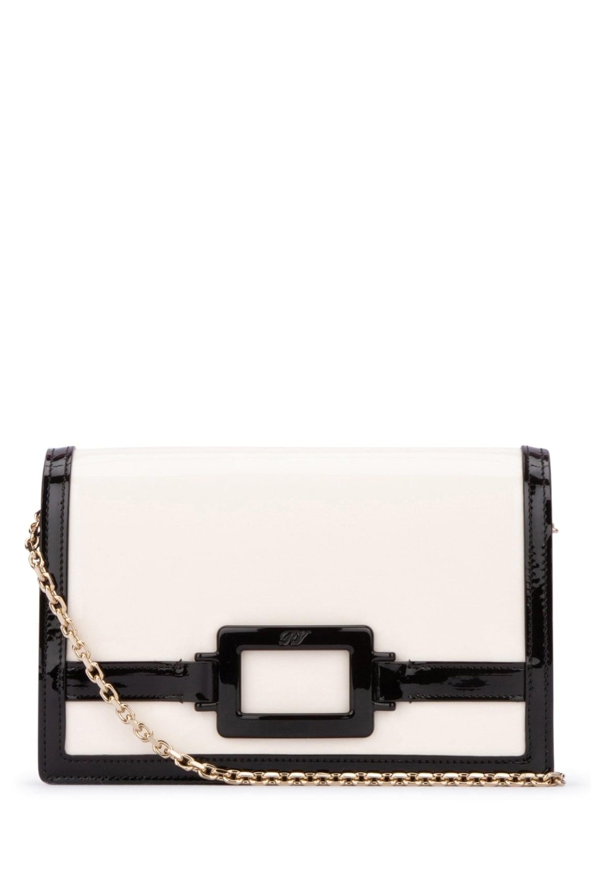 Roger Vivier Women Clutch