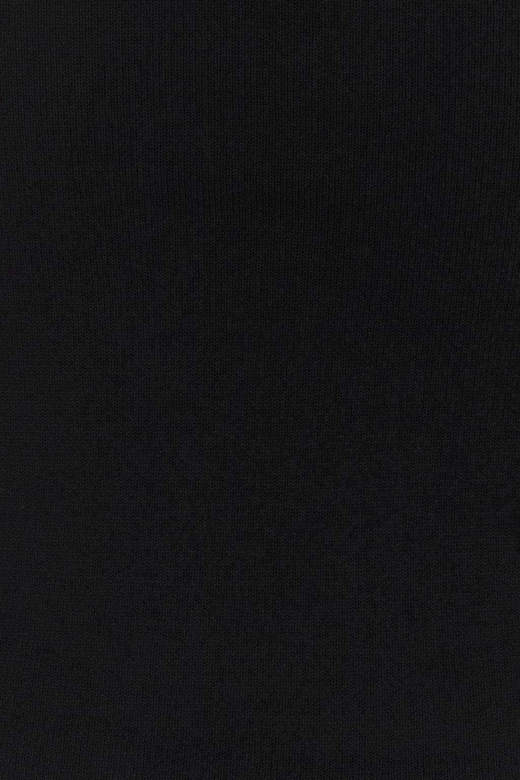 Alaia Women Top