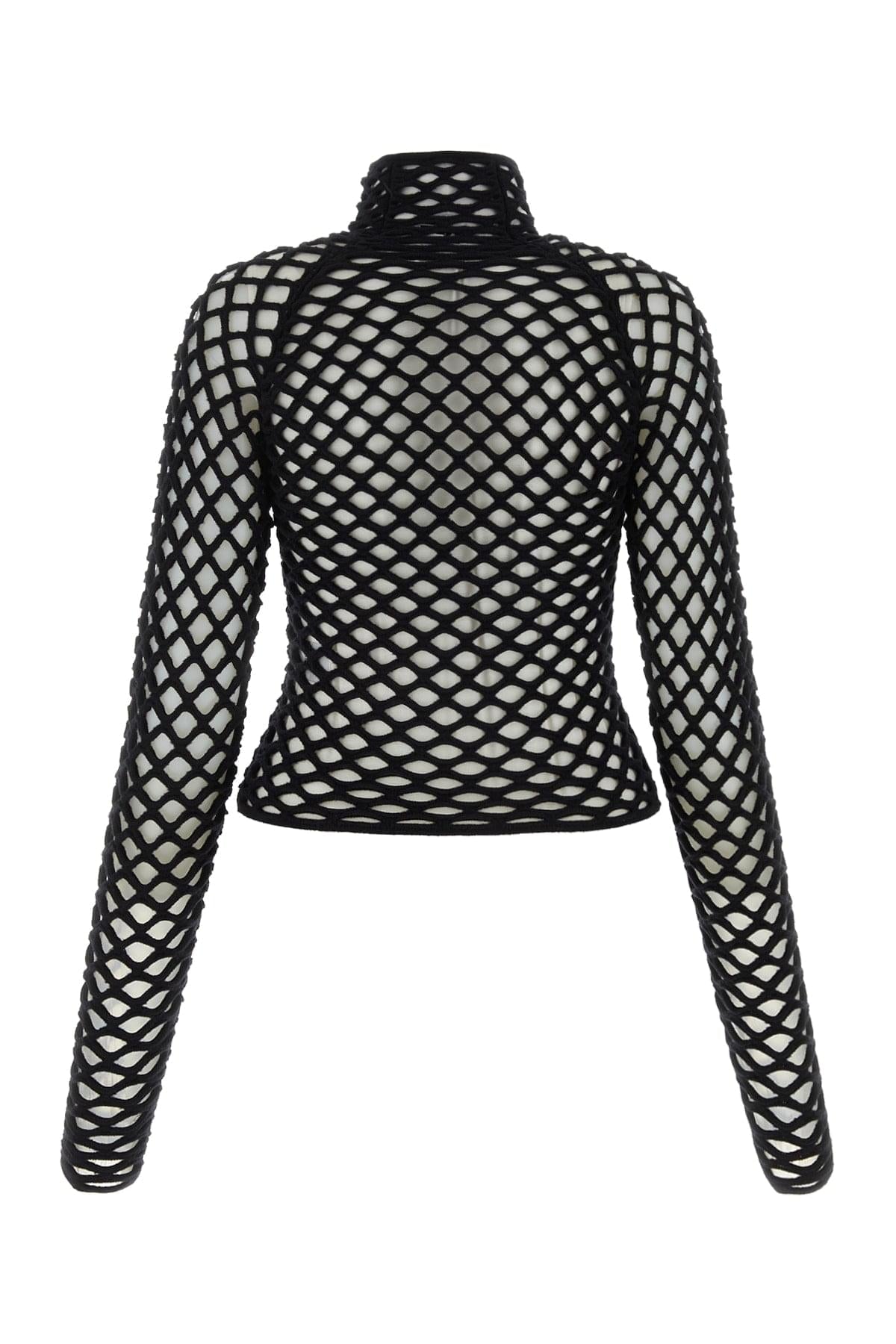 Alaia Women Maglia