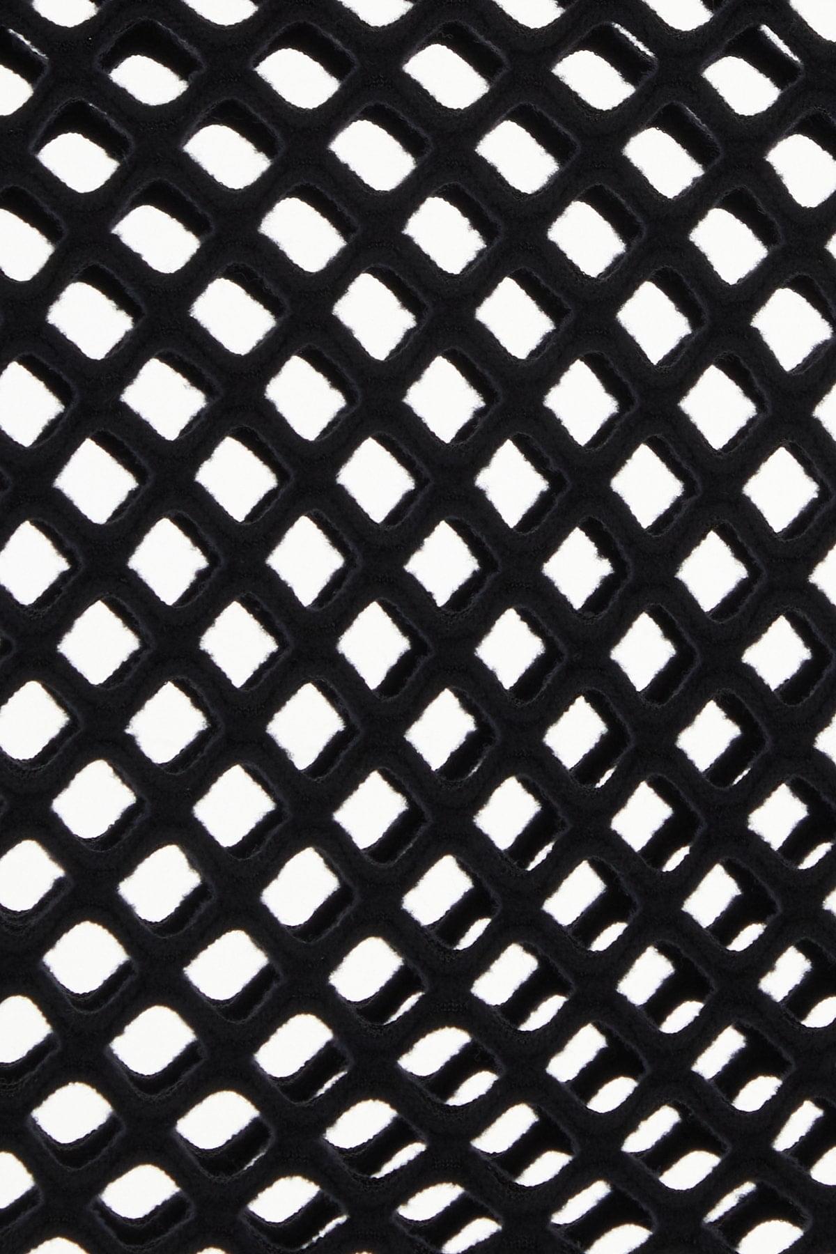 Alaia Women Maglia