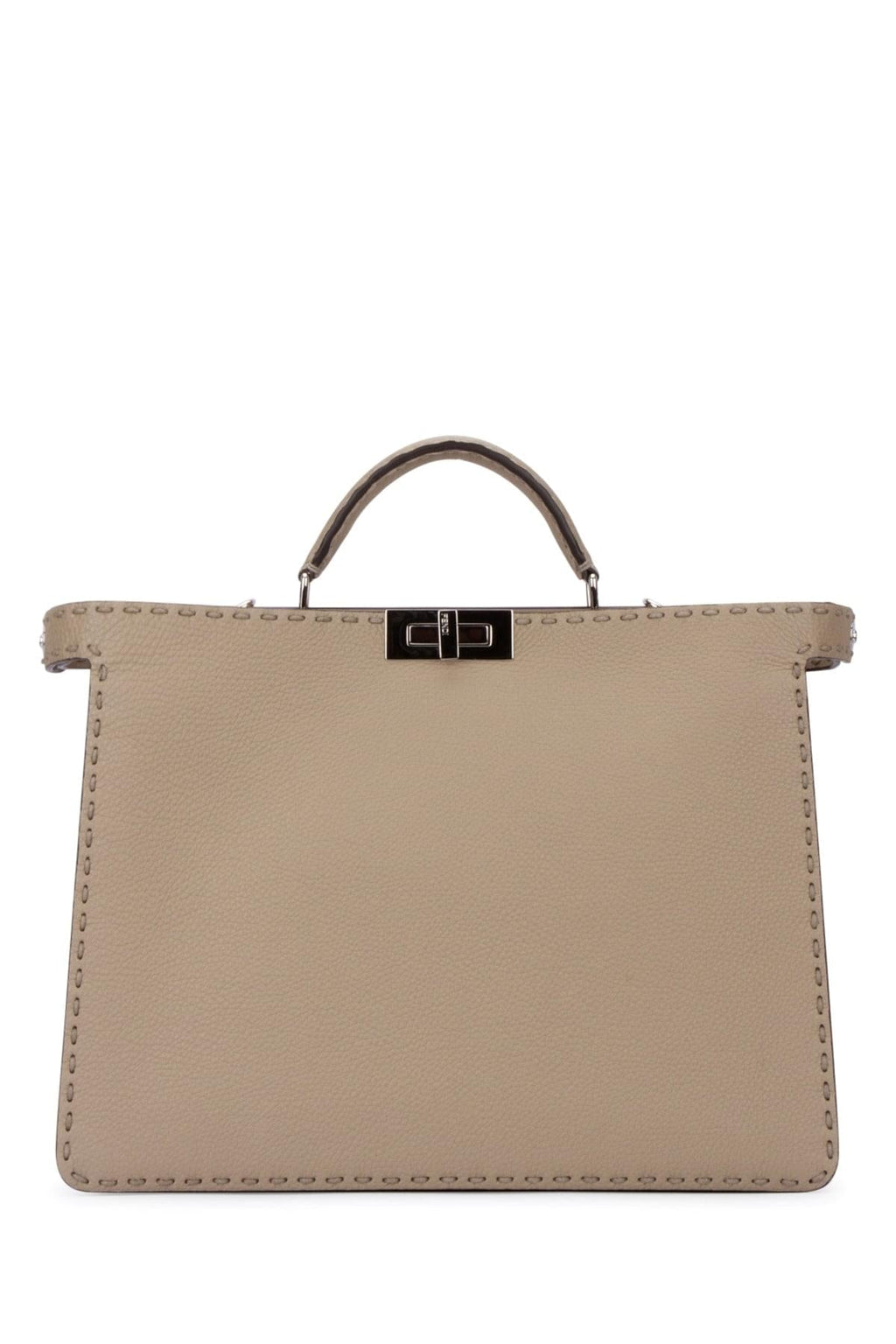 Fendi Men Borsa