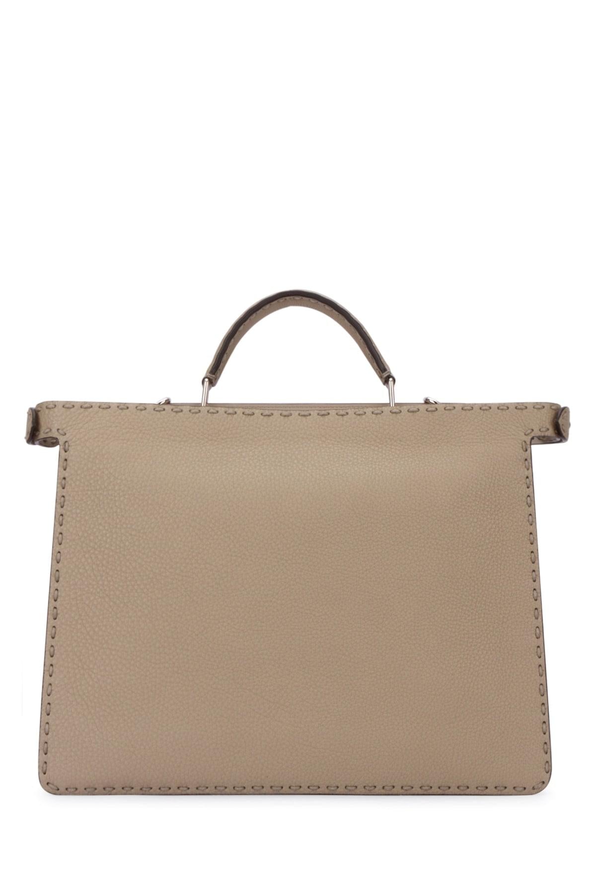 Fendi Men Borsa