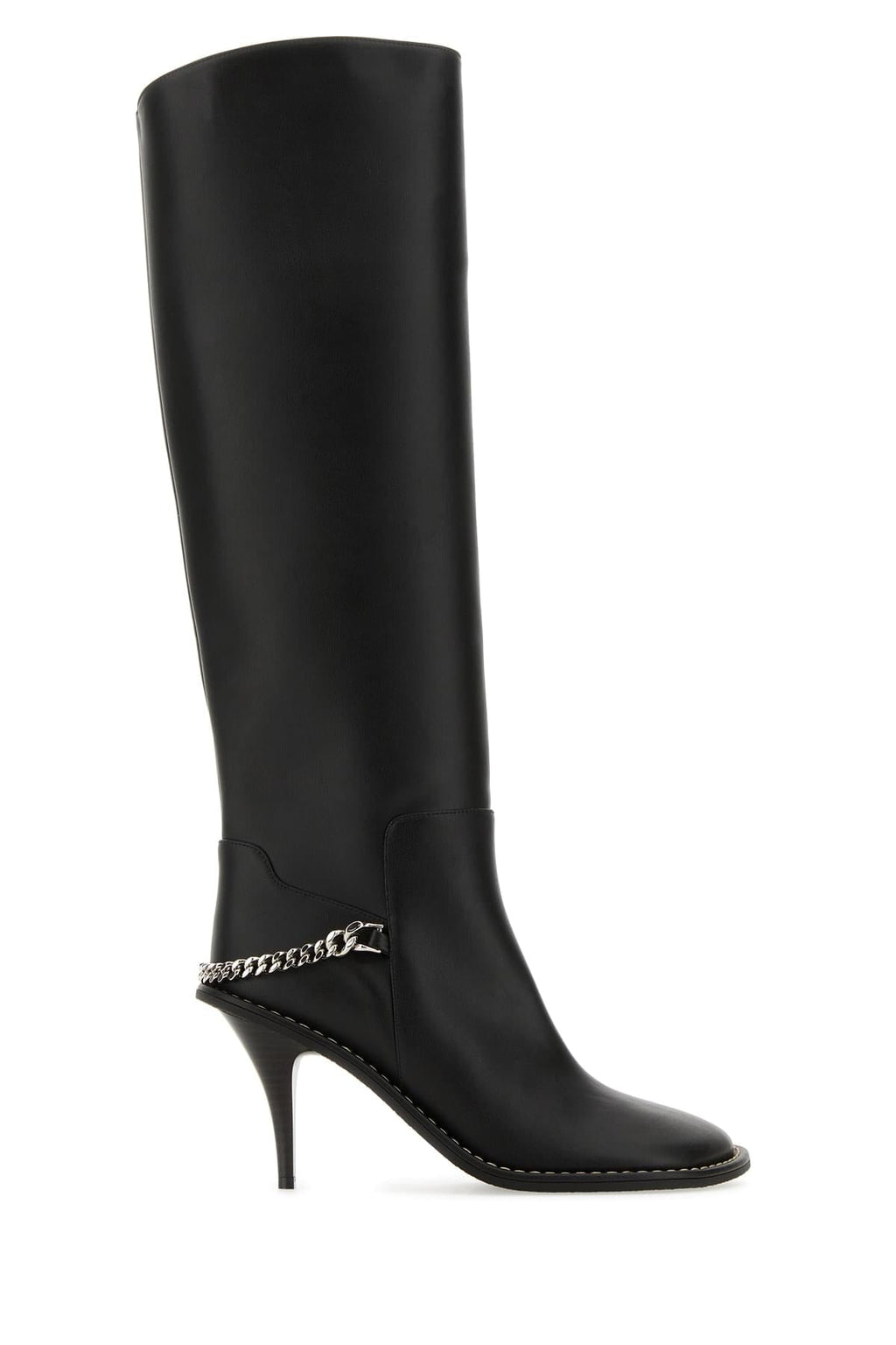 Stella Mccartney Women Scarpe Con Tacco