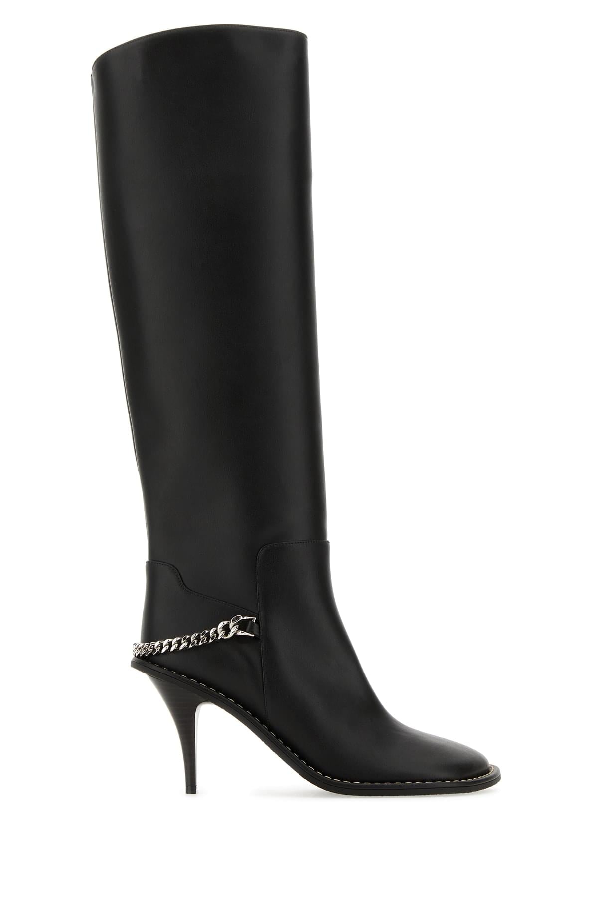 Stella Mccartney Women Scarpe Con Tacco