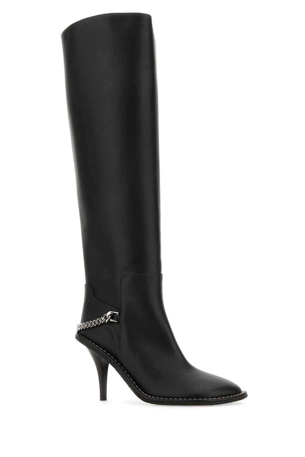 Stella Mccartney Women Scarpe Con Tacco