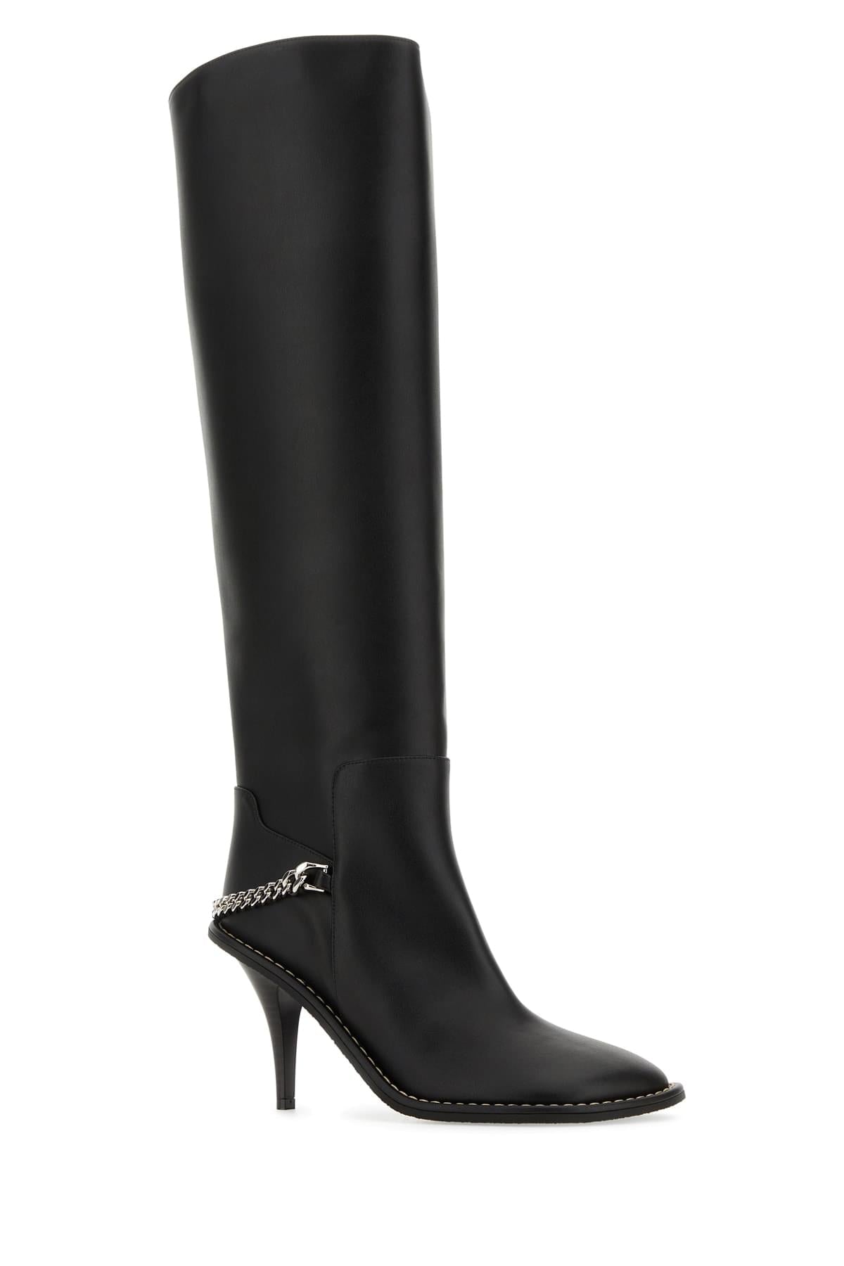 Stella Mccartney Women Scarpe Con Tacco